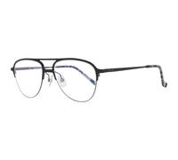 Hackett Bespoke HEB 246 002 53 occhiali da vista