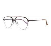 Hackett Bespoke HEB 246 175 53 occhiali da vista