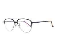 Hackett Bespoke HEB 246 689 53 occhiali da vista
