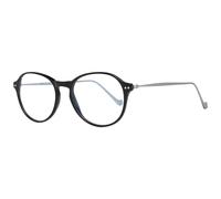 Hackett Bespoke HEB 247 001 51 occhiali da vista