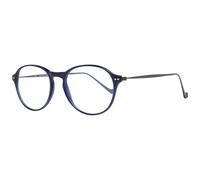 Hackett Bespoke HEB 247 683 51 occhiali da vista