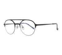 Hackett Bespoke HEB 249 002 49 occhiali da vista