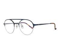 Hackett Bespoke HEB 249 689 49 occhiali da vista