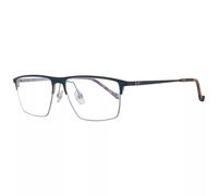 Hackett Bespoke HEB 250 689 54 occhiali da vista