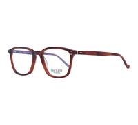 Hackett Bespoke HEB 254 152 53 occhiali da vista