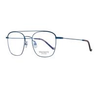Hackett Bespoke HEB 258 609 51 occhiali da vista