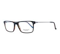 Hackett Bespoke HEB 263 039 53 occhiali da vista