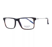 Hackett Bespoke HEB 263 143 53 occhiali da vista