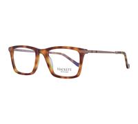 Hackett Bespoke HEB 269 105 50 occhiali da vista