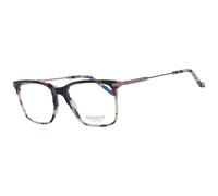 Hackett Bespoke HEB 273 109 53 occhiali da vista
