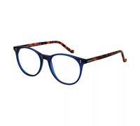 Hackett Bespoke HEB 276 608 48 occhiali da vista