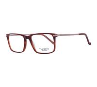Hackett Bespoke HEB 277 152 54 occhiali da vista