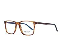 Hackett Bespoke HEB 280 105 52 occhiali da vista