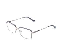 Hackett Bespoke HEB 284 656 53 occhiali da vista