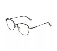 Hackett Bespoke HEB 294 190 51 occhiali da vista