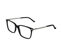 Hackett Bespoke HEB 308 002 56 occhiali da vista