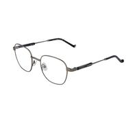 Hackett Bespoke HEB 309 910 51 occhiali da vista