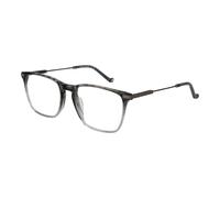 Hackett Bespoke HEB 316 902 55 occhiali da vista