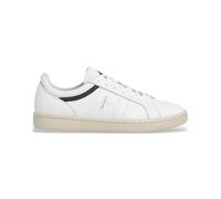 Hackett - Bond Active - - Shoes - Uomo - Bianco - 45 EU