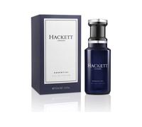 Hackett Essential Eau De Perfume Spray 100ml