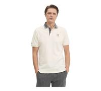 Hackett - Heritage Polo - - Tops - Uomo - Bianco - M