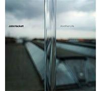 Hackett John - Another Life