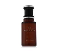 Hackett London Absolute Eau de Parfum (uomo) 100 ml