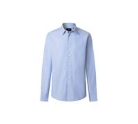 Hackett London Camicia 'City' blu cielo Uomo Hackett London XS