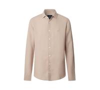 Hackett London Camicia 'ESS' talpa Uomo Hackett London S