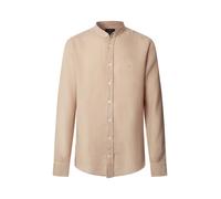 Hackett London Camicia talpa Uomo Hackett London XL