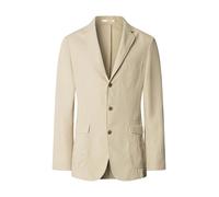 Hackett London Giacca da completo beige Uomo - Abbigliamento - Occasioni - Matrimonio - Per gli invitati al matrimonio - Camicie e giacche - Giacche Hackett London 48