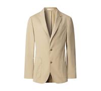 Hackett London Giacca da completo beige Uomo Hackett London 52