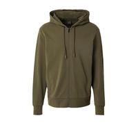 Hackett London Giacca di felpa cachi Uomo Hackett London S cachi