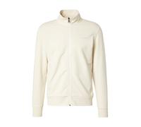 Hackett London Giacca di felpa 'ESSENTIAL' beige Uomo Hackett London S beige