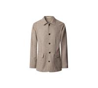 Hackett London Giacca di mezza stagione beige Uomo Hackett London XL-XXL