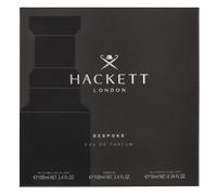 Hackett London - Hackett Bespoke Giftset 210 ml Set Regalo Set Regalo Uomo