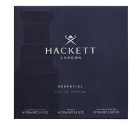 Hackett London - Hackett Essential Giftset 210 ml Set Regalo Set Regalo Uomo