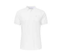 Hackett London Maglietta bianco Uomo Hackett London XXL bianco