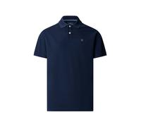 Hackett London Maglietta navy Uomo - Premium - Maglie e T-shirt - Polo Hackett London XL