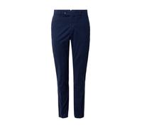 Hackett London Pantaloni chino 'KENSINGTON' blu scuro Uomo Hackett London 28