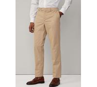Hackett London Pantaloni chino 'Sanderson' camello Uomo Hackett London 40