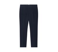 Hackett London Pantaloni chino 'Sanderson' navy Uomo Hackett London 33