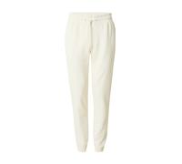 Hackett London Pantaloni 'ESSENTIAL' champagne Uomo Hackett London 34 champagne