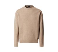 Hackett London Pullover beige scuro Uomo Hackett London L