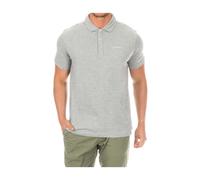 Hackett - Magliette polo - - Tops - Uomo - Grigio - S