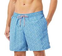 Hackett Pantaloncino Da Bagno Mini Shells