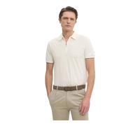 Hackett - Polo in Cotone - - Tops - Uomo - Beige - M