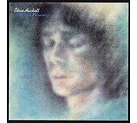 Hackett, Steve - Spectral Mornings