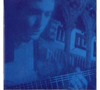 Hackett,Steve - There Are Many Sides to the Night