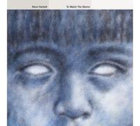Hackett Steve - To Watch The Storms (Re-Issue 2013)